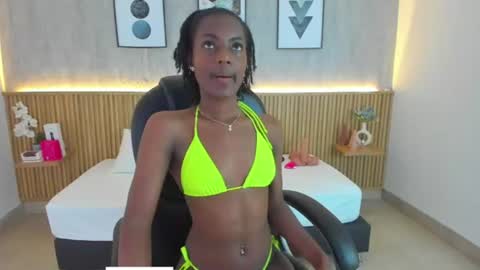 kenya  online show from 06-18-26, 06:23
