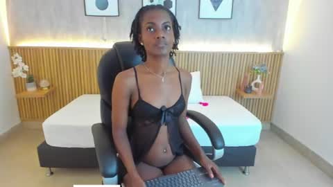 kenya  online show from 07-01-26, 08:30