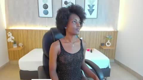 kenya  online show from 07-06-26, 08:11