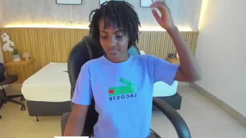 kenya  online show from 07-16-26, 08:48