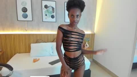 kenya  online show from 07-23-26, 08:29
