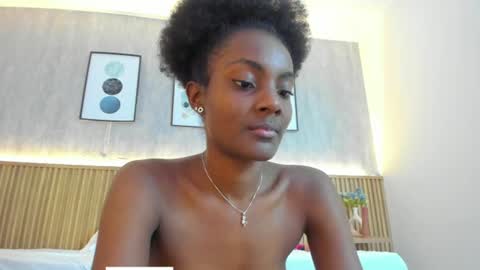 kenya  online show from 07-28-26, 10:20