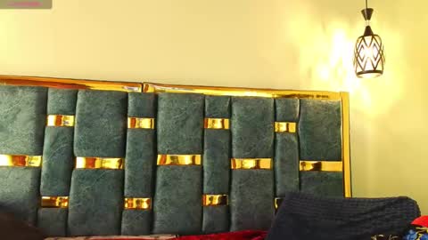 kenyaa a24 online show from 01-20-25, 11:35