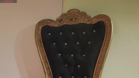 kenyaa a24 online show from 02-19-25, 05:49