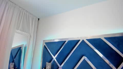 Snapshot of kenyabrown8 chatting on 03-11-26, 08:59 HOT EBONY online show from 03-11-26, 08:59