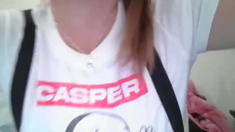 KenzBenz online show from 10-06-25, 04:59