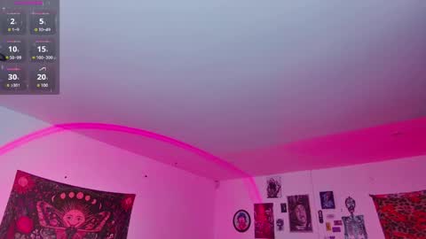 Kenzie online show from 04-27-26, 02:53