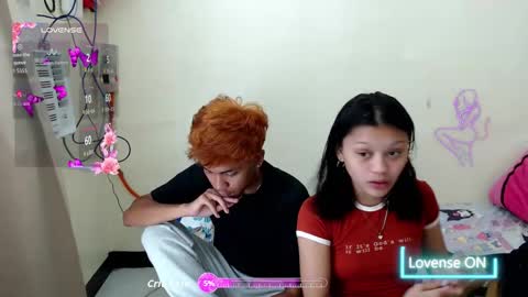 KENZO  KIARA online show from 04-13-26, 03:01