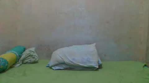 Snapshot of kenzolee1985 chatting on 03-03-26, 11:32 kenzolee1985 online show from 03-03-26, 11:32