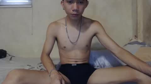 kenzy931455 online show from 05-04-26, 01:34