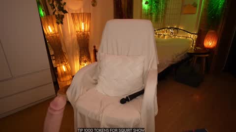 Keoki Star   online show from 01-11-25, 09:04