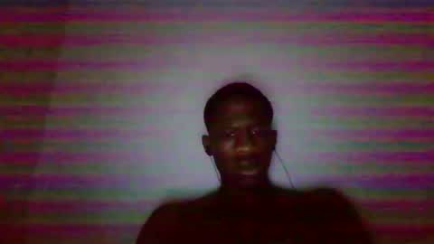 keonuw261682 online show from 12-28-24, 08:37