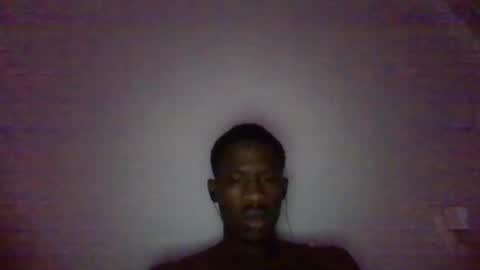 keonuw261682 online show from 01-15-25, 07:37