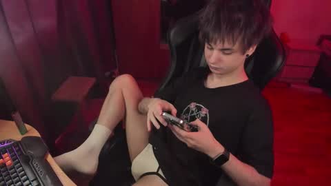 Looking for a moderator I PVT IS OPEN online show from 02-11-26, 10:53