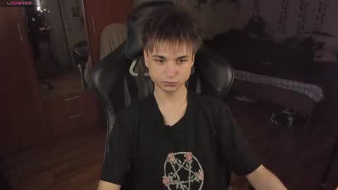 Snapshot of keorinav chatting on 06-12-26, 07:02 Looking for a moderator I PVT IS OPEN online show from 06-12-26, 07:02