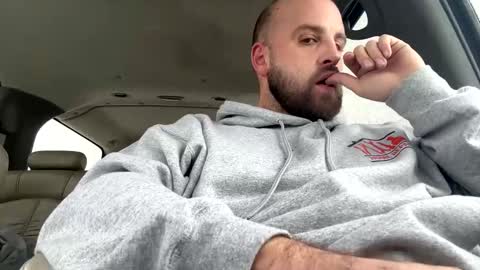 kepkon00 online show from 01-03-25, 09:26