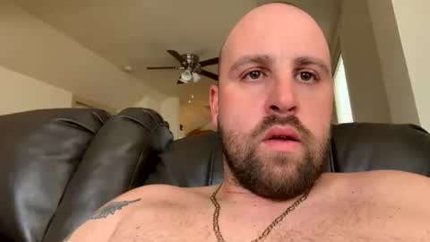 kepkon00 online show from 11-06-25, 07:15