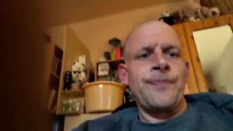 keramikha online show from 04-04-26, 06:11