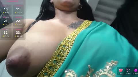 keranimarala online show from 04-15-26, 12:23