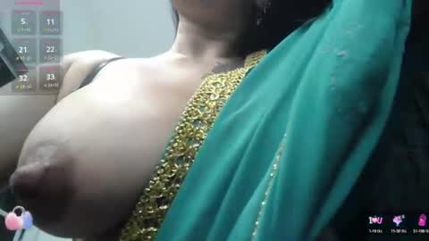 keranimarala online show from 06-27-26, 12:22