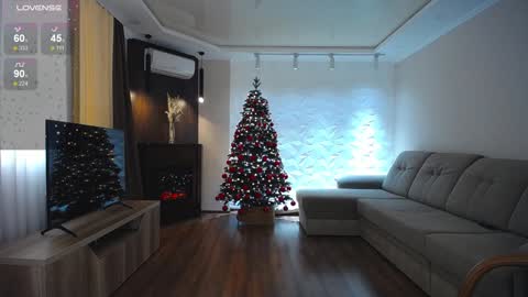 Snapshot of kerelai chatting on 01-09-25, 01:35 Kerelai online show from 01-09-25, 01:35