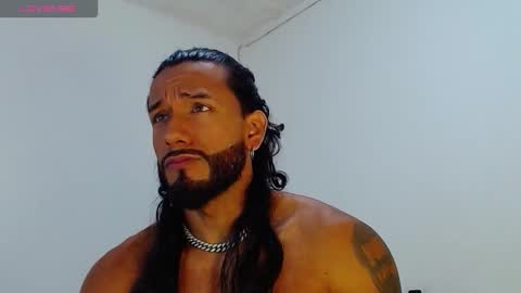 kerian online show from 09-24-25, 06:55