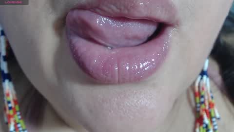 K E R L Y online show from 01-31-25, 11:24