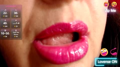 K E R L Y online show from 02-04-25, 01:27