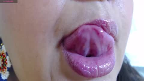 K E R L Y online show from 02-05-25, 11:06