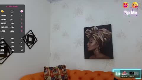 K E R L Y online show from 02-11-25, 05:29