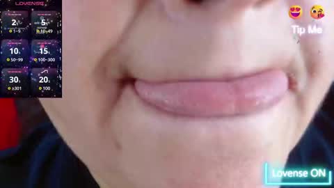 K E R L Y online show from 02-24-25, 04:15