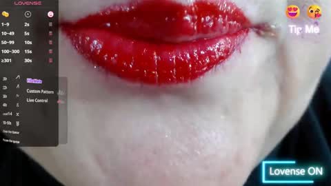 K E R L Y online show from 02-26-25, 07:16