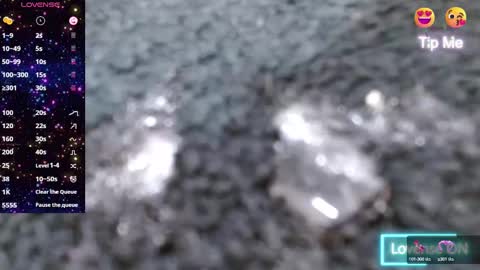 K E R L Y online show from 02-27-25, 07:26