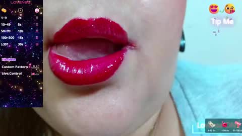 K E R L Y online show from 02-27-25, 10:31