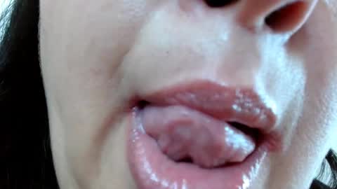 K E R L Y online show from 03-01-25, 01:22