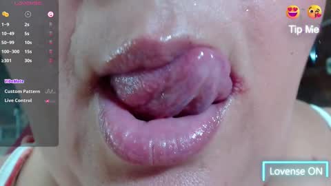 K E R L Y online show from 03-01-25, 10:10