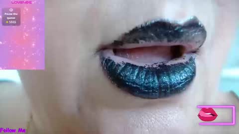 K E R L Y online show from 09-09-25, 05:45