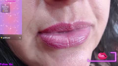 K E R L Y online show from 09-10-25, 04:51