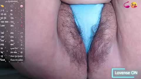 K E R L Y online show from 09-11-25, 04:18