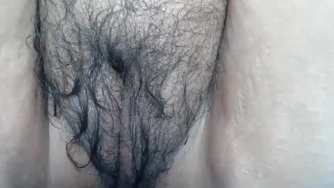 K E R L Y online show from 09-12-25, 06:08