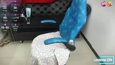 K E R L Y online show from 09-17-25, 11:34