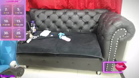 K E R L Y online show from 09-26-25, 11:47