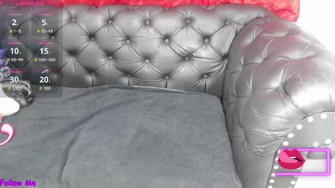 K E R L Y online show from 10-09-25, 12:14