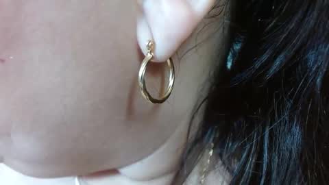 K E R L Y online show from 10-29-25, 09:16