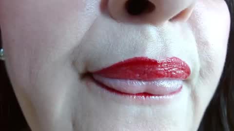 K E R L Y online show from 01-15-26, 02:49