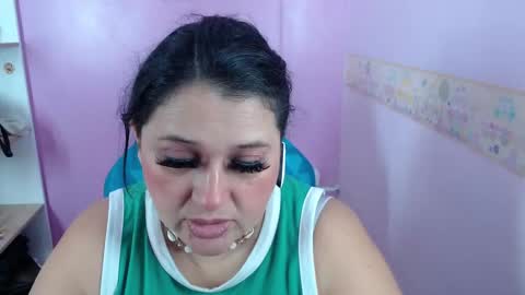 K E R L Y online show from 02-05-26, 12:21