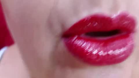 K E R L Y online show from 04-29-26, 03:27