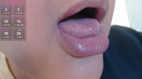 K E R L Y online show from 05-03-26, 03:18