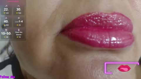 K E R L Y online show from 06-13-26, 08:45