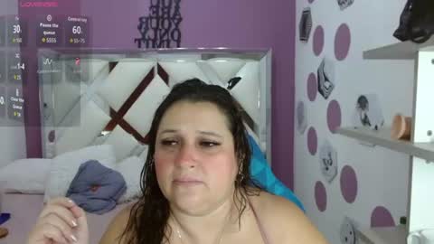 K E R L Y online show from 06-18-26, 09:47